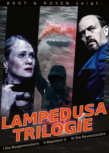 Lampedusa